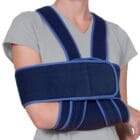 orliman-bandage-immobilisation-epaule-1200