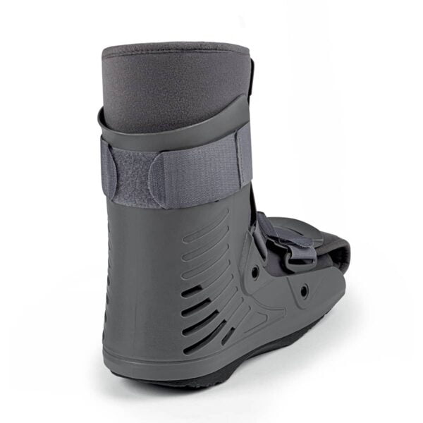 orliman-botimed-air-basse-dos-1200 orliman-botimed-air-basse-dos-1200