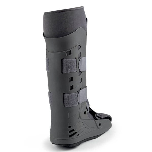 orliman-botimed-air-haute-dos-1200 orliman-botimed-air-haute-dos-1200