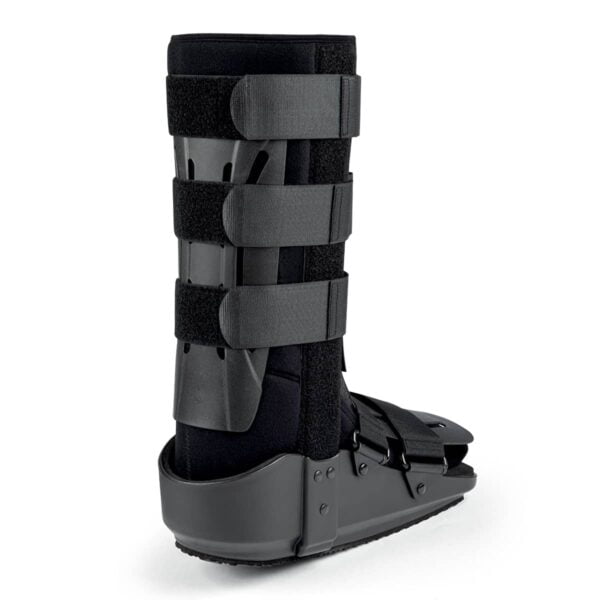 orliman-botimed-haute-dos orliman-botimed-haute-dos