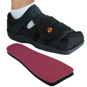 Cupillard 233 : Ressort de tirette 445 + 2 vis