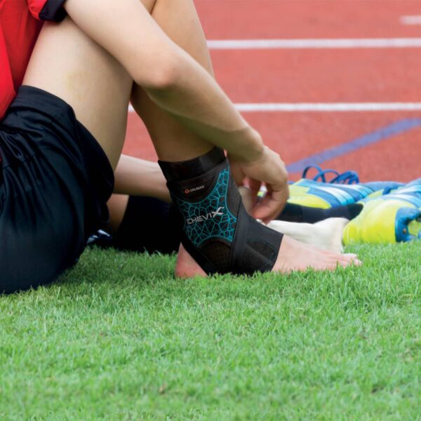 orliman-chevix-sit1-1200 orliman-chevix-sit1-1200