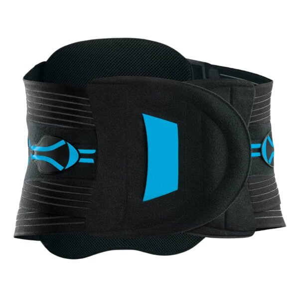 orliman-dynamic-fix-3d-2021-1200 orliman-dynamic-fix-3d-2021-1200