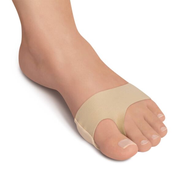 orliman-feetpad-protection-plantaire-metatarses-1200