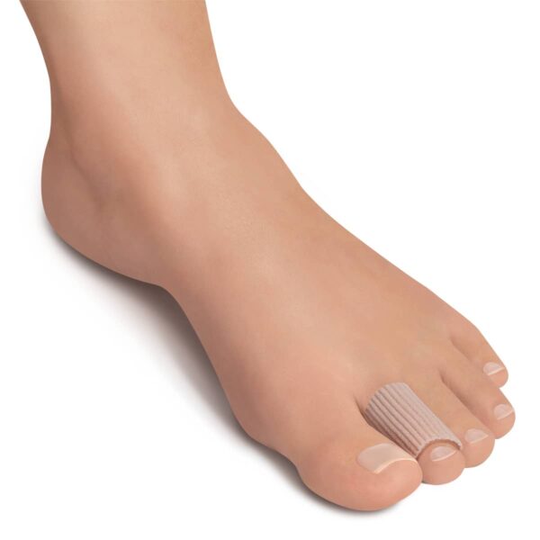 orliman-feetpad-tube-protecteur-gel-tissu-1200