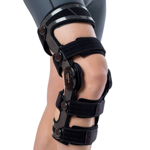 orliman-genurom-neo-posterieur-1200 orliman-genurom-neo-posterieur-1200