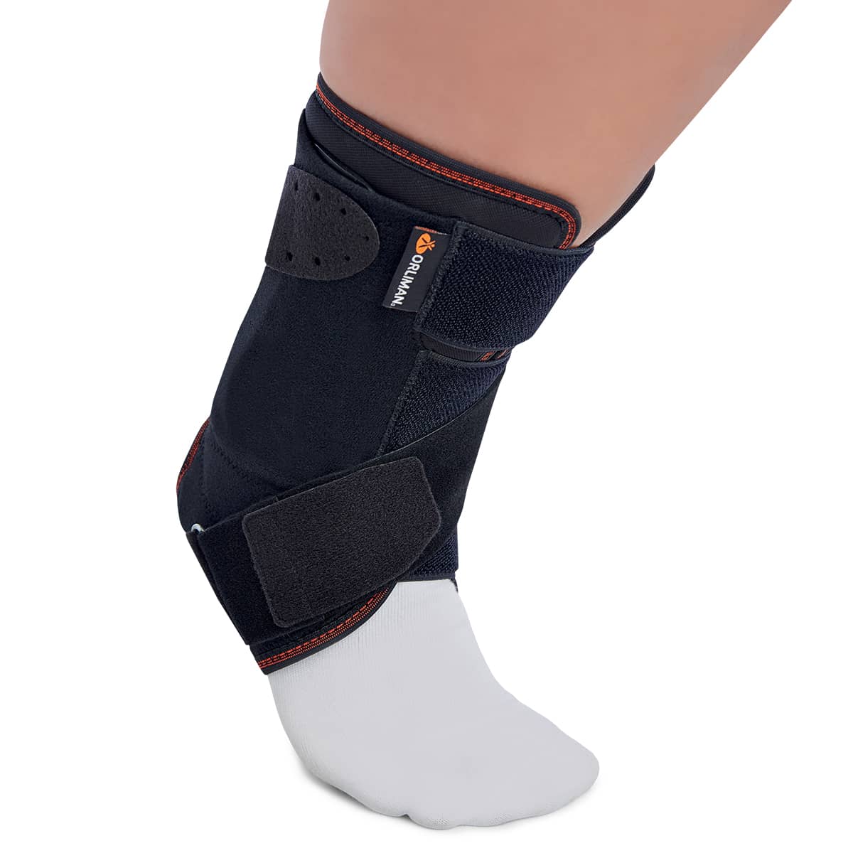 Attelle de cheville One Plus - Orliman