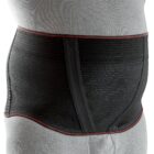 orliman-one-plus-ceinture-soutien-abdominal-1200