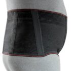 orliman-one-plus-ceinture-soutien-abdominal-dos-1200