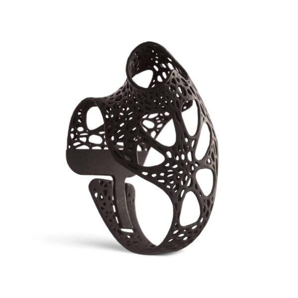 orliman-rhizo3d-3d-1200 orliman-rhizo3d-3d-1200