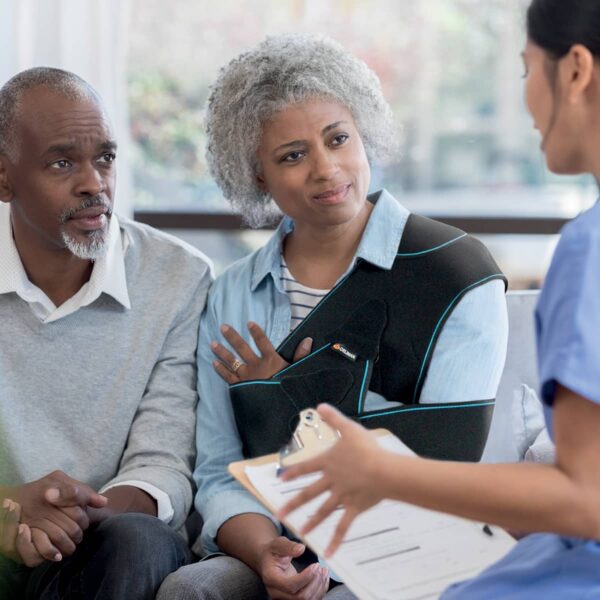 orliman-shouldr-sit-1200 orliman-shouldr-sit-1200