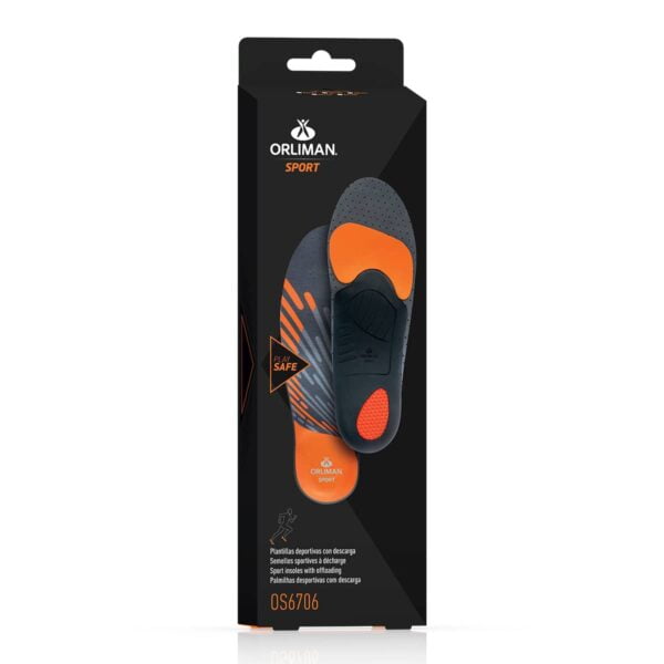 orliman-sport-semelles-sportives-decharge-pack-1200 packaging semelles orliman sport