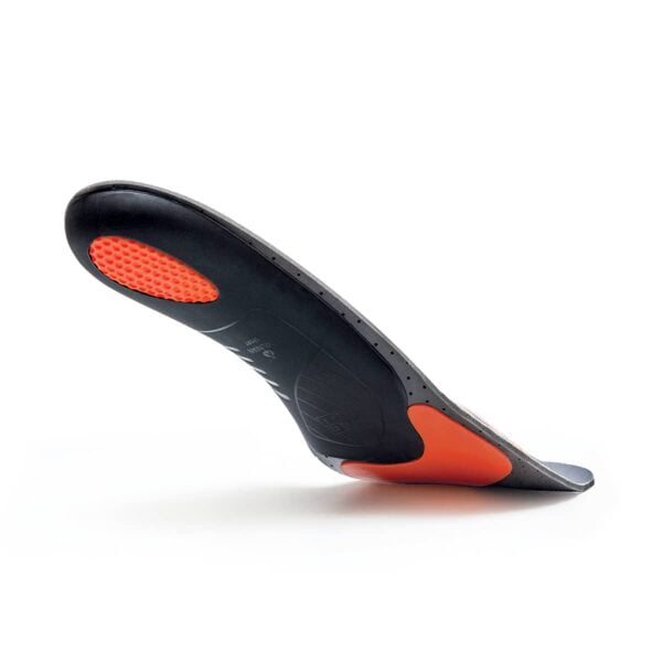 orliman-sport-semelles-sportives2-1200 orliman-sport-semelles-sportives2-1200