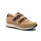 Chaussures confortables CHUT Tintiaux pour pieds diébatiques