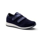 Chaussures confortables CHUT Tintiaux pour pieds diébatiques