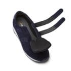 Chaussures confortables CHUT Tintiaux pour pieds diébatiques