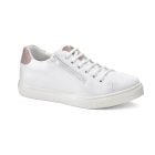 chaussure CHUT Gavrinis orliman feetpad