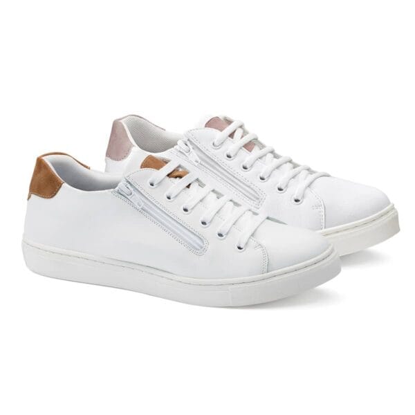 chaussure CHUT Gavrinis pour pieds diabétiques