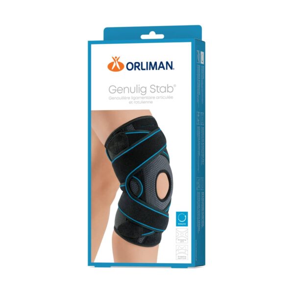 orliman-genulig-stab-pack-1200 packaging genulig stab orliman