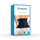 orliman-levolutive-pack-1200 packaging l'evolutive orliman