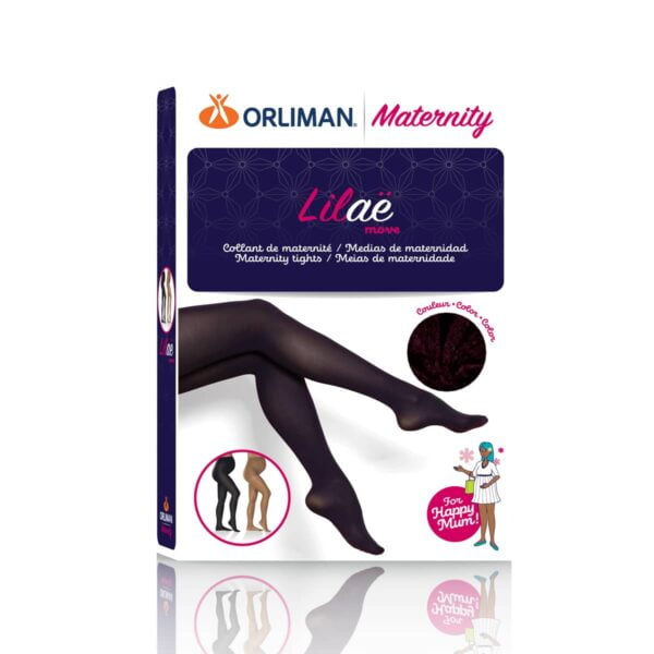 orliman-maternity-lilae-move-pack-1200 packaging lilae move orliman maternity