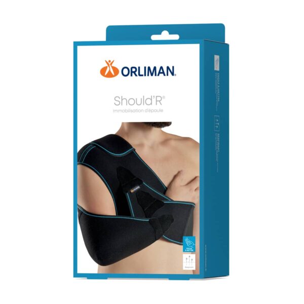 orliman-shouldr-pack-1200 packaging epauliere should'r orliman