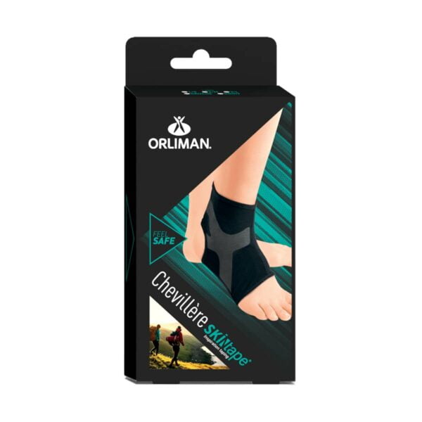 orliman-skintape-chevillere-pack-1200 packaging chevillere skintape orliman