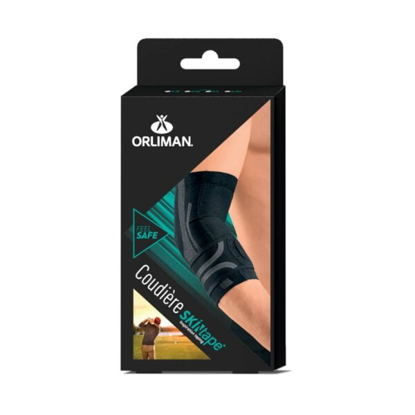 orliman-skintape-coudiere-pack-1200 packaging coudiere skintape orliman