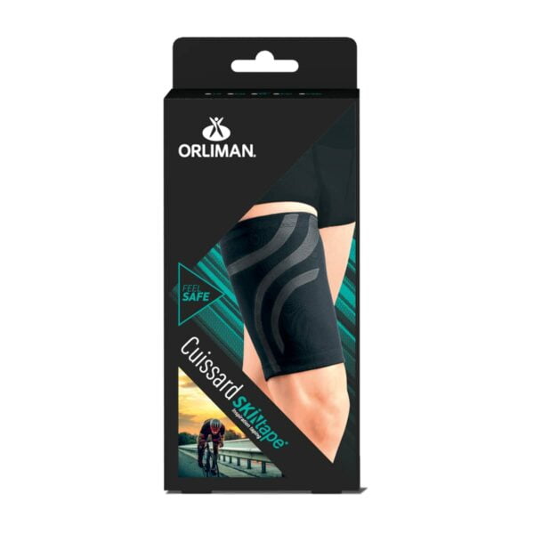 orliman-skintape-cuissard-pack-1200 packaging cuissard skintape orliman