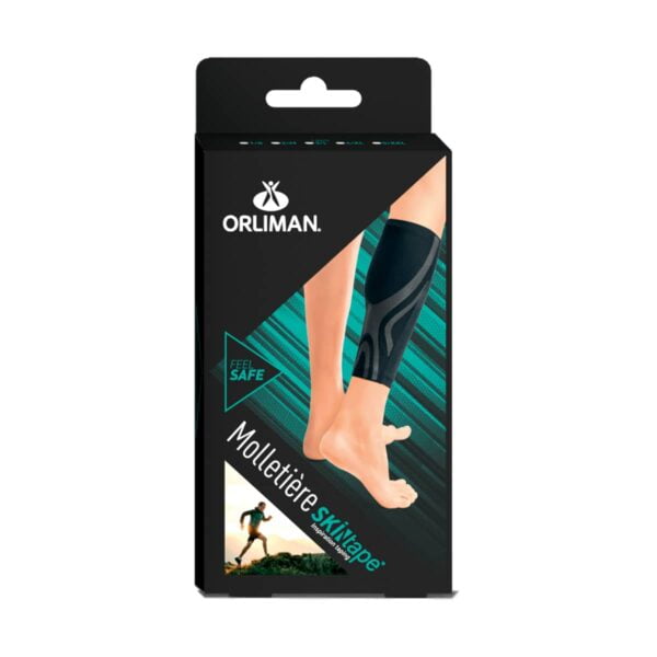 orliman-skintape-molletiere-pack-1200 packaging molletiere skintape orliman