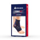 orliman-chevilig-supporters-pack-1200 Boîte la chevillère Chevilig Orliman