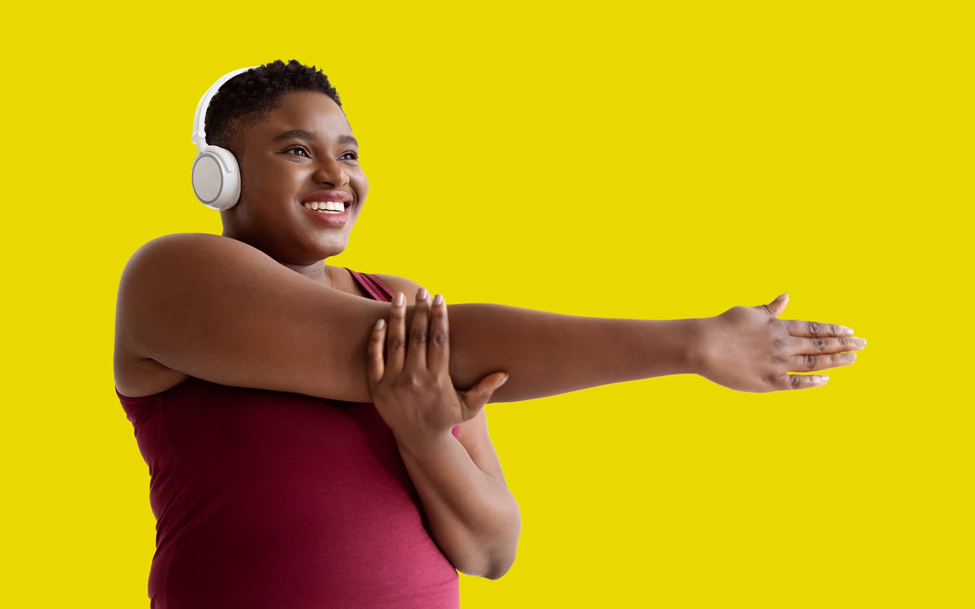 Surpoids et douleurs articulaires : comment briser ce cercle vicieux ?