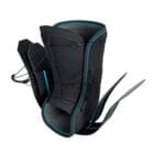 Attelle Fixquick Max pour entorse de cheville