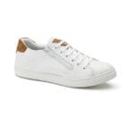 CHUT chaussure à usage temporaire Gavrinis camel