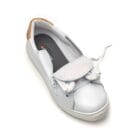 CHUT chaussure à usage temporaire Gavrinis camel