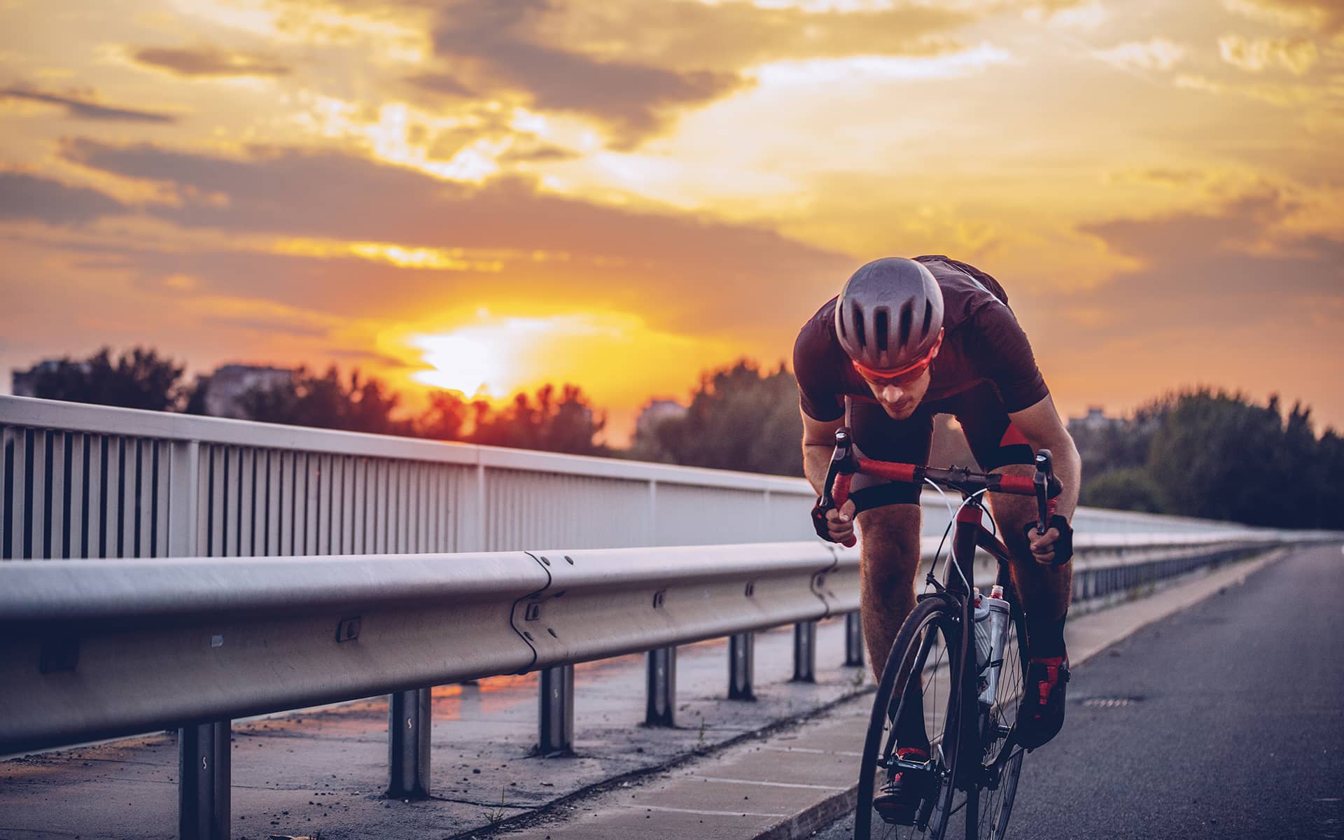 Optimiser ses performances sportives : comment progresser sans se blesser