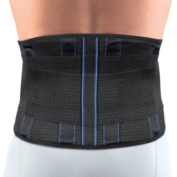 axess-ceinture-lombaire-1200 Ceinture lombaire Axess