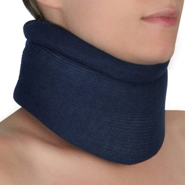 Collier cervical Axess