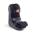 Botte de marche Botimed Air Light basse Orliman