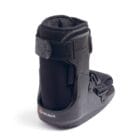 Botte de marche Botimed Air Light basse Orliman vue de dos