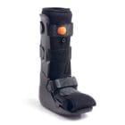 Botte de marche Botimed Air Light haute Orliman