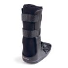 Botte de marche Botimed Air Light haute Orliman vue de dos
