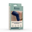 Genouillère rotulienne de confort Prim’Arthrose pour soulager les douleurs liées à la gonarthrose débutante